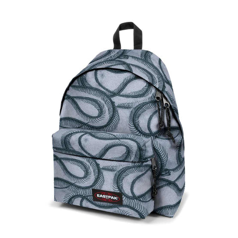 Eastpak Padded Pak'r Snake Bone CZ/PR - EK620.02Q-178