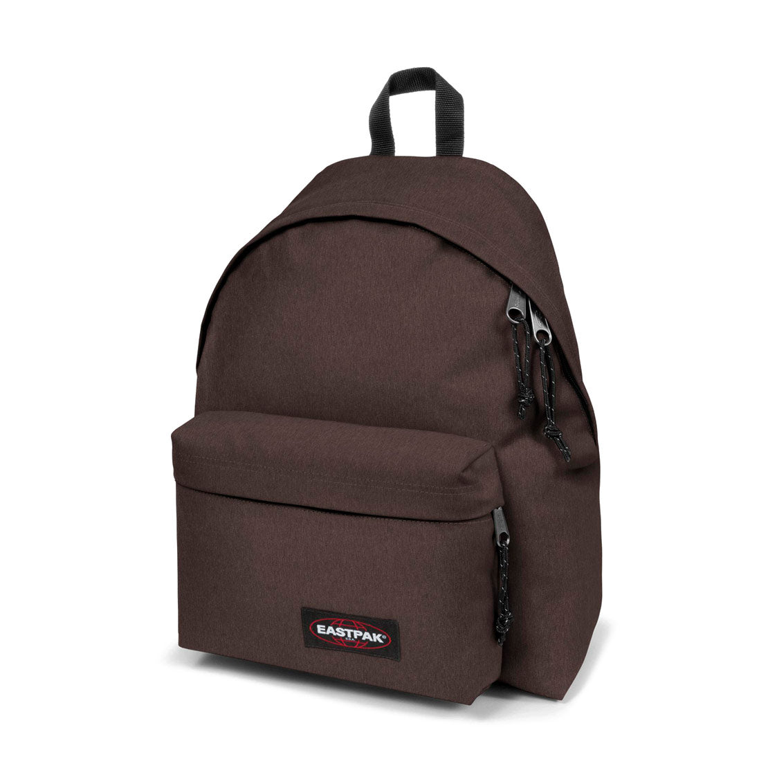 Eastpak Padded Pak'r Crafty Brown CAST - EK620.16O-137