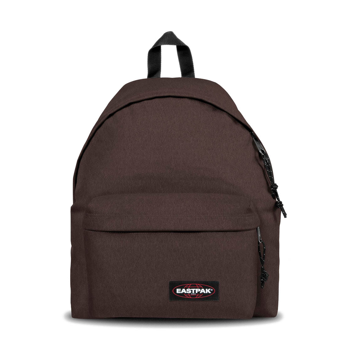 Eastpak Padded Pak'r Crafty Brown CAST - EK620.16O-137
