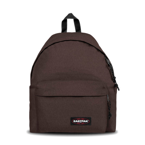 Eastpak Padded Pak'r Crafty Brown CAST - EK620.16O-137