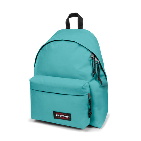 Eastpak Padded Pak'r Basic Blue AZBE - EK620.20Q-485