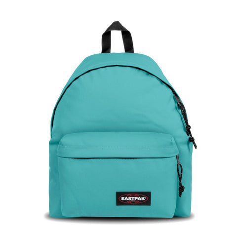 Eastpak Padded Pak'r Basic Blue AZBE - EK620.20Q-485