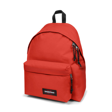Eastpak Padded Pak'r Terracotta Red LAR - EK620.21Q-192