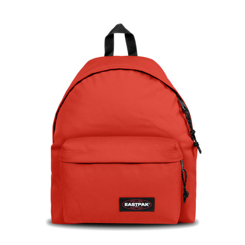 Eastpak Padded Pak'r Terracotta Red LAR - EK620.21Q-192