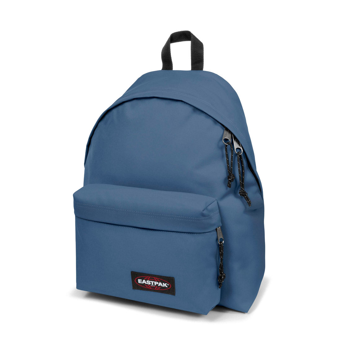 Eastpak Padded Pak'r Earthy Sky AZUL - EK620.23Q-71