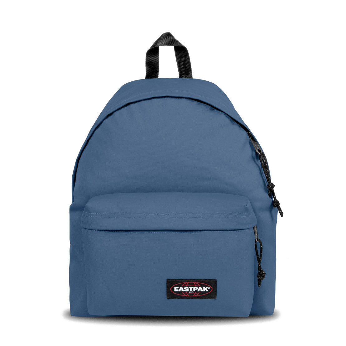Eastpak Padded Pak'r Earthy Sky AZUL - EK620.23Q-71