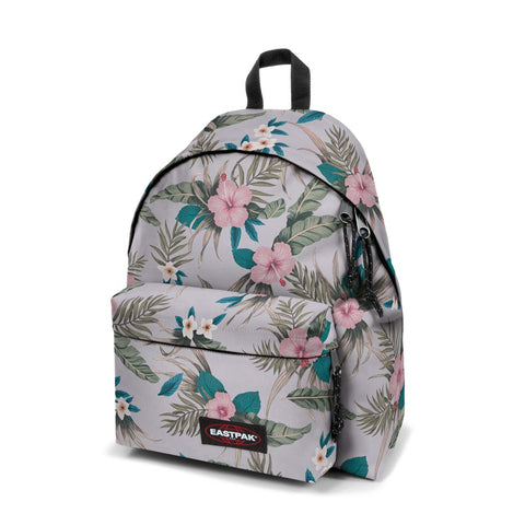 Eastpak Padded Pak'r Pink Brize RS/EST - EK620.29Q-346