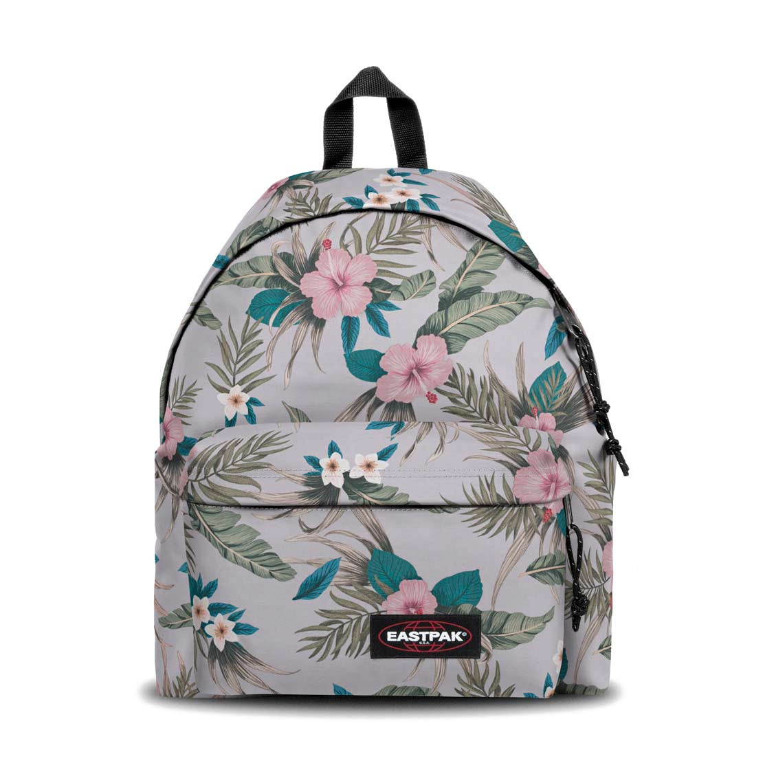 Eastpak Padded Pak'r Pink Brize RS/EST - EK620.29Q-346