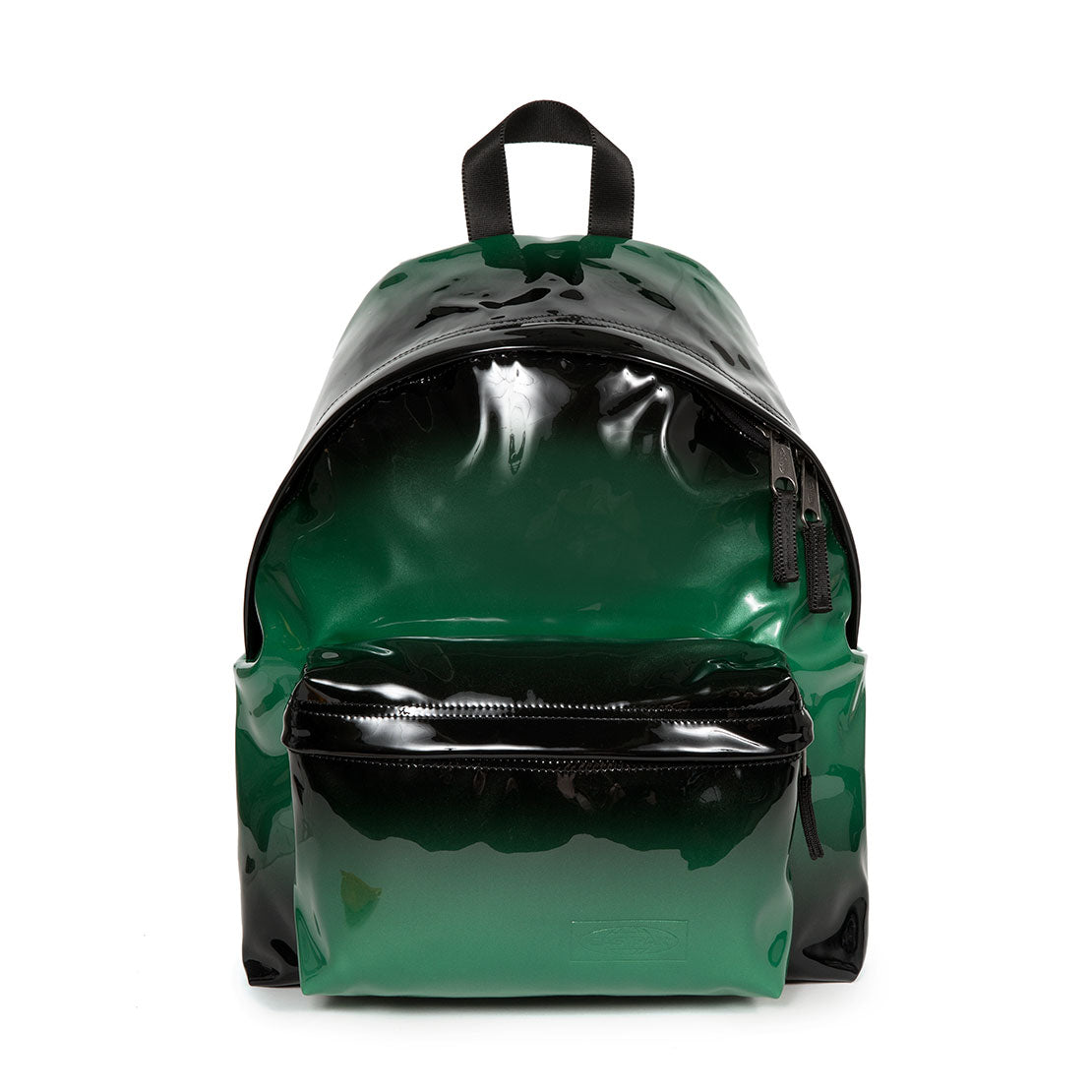 Eastpak Padded Pakr VD/PR - EK620.43Y-1038