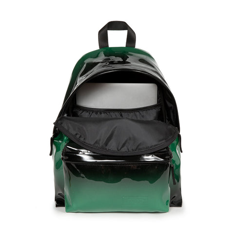 Eastpak Padded Pakr VD/PR - EK620.43Y-1038