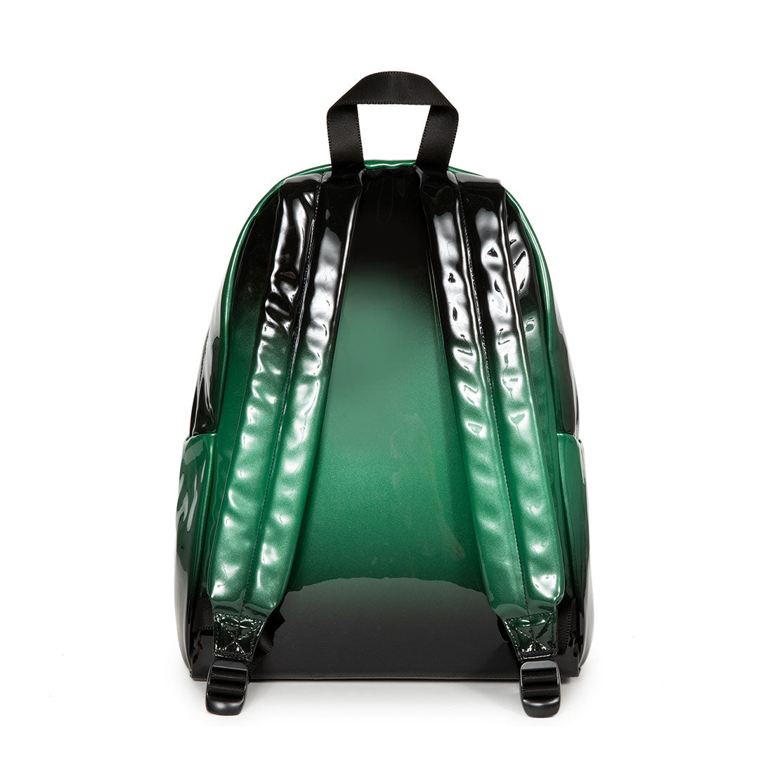 Eastpak Padded Pakr VD/PR - EK620.43Y-1038