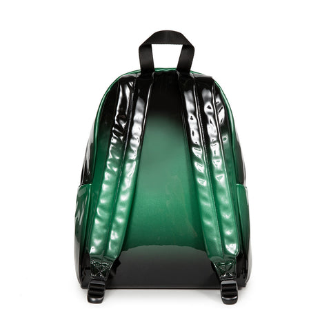 Eastpak Padded Pakr VD/PR - EK620.43Y-1038