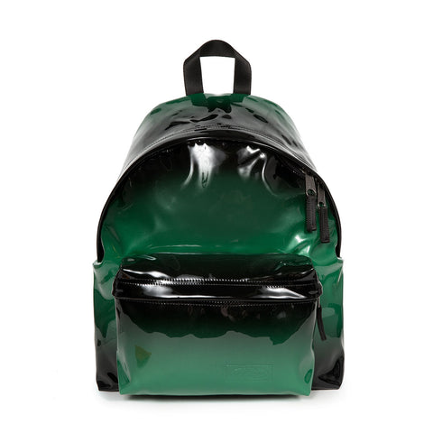 Eastpak Padded Pakr VD/PR - EK620.43Y-1038