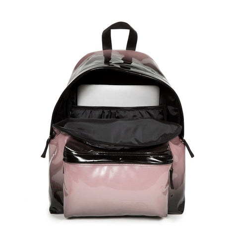 Eastpak Padded Pakr RS/PR - EK620.44Y-295