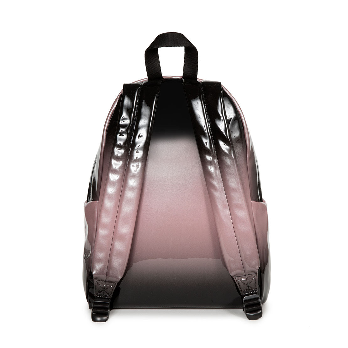 Eastpak Padded Pakr RS/PR - EK620.44Y-295
