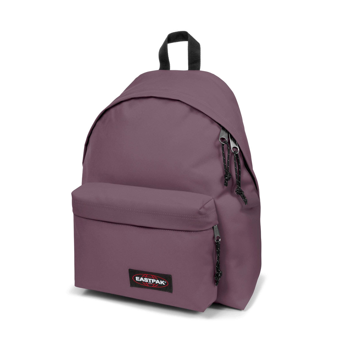 Eastpak Padded Pak'r Synthetic Purple ROXO - EK620.62Q-277