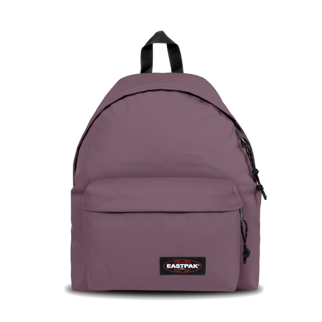 Eastpak Padded Pak'r Synthetic Purple ROXO - EK620.62Q-277