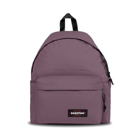 Eastpak Padded Pak'r Synthetic Purple ROXO - EK620.62Q-277