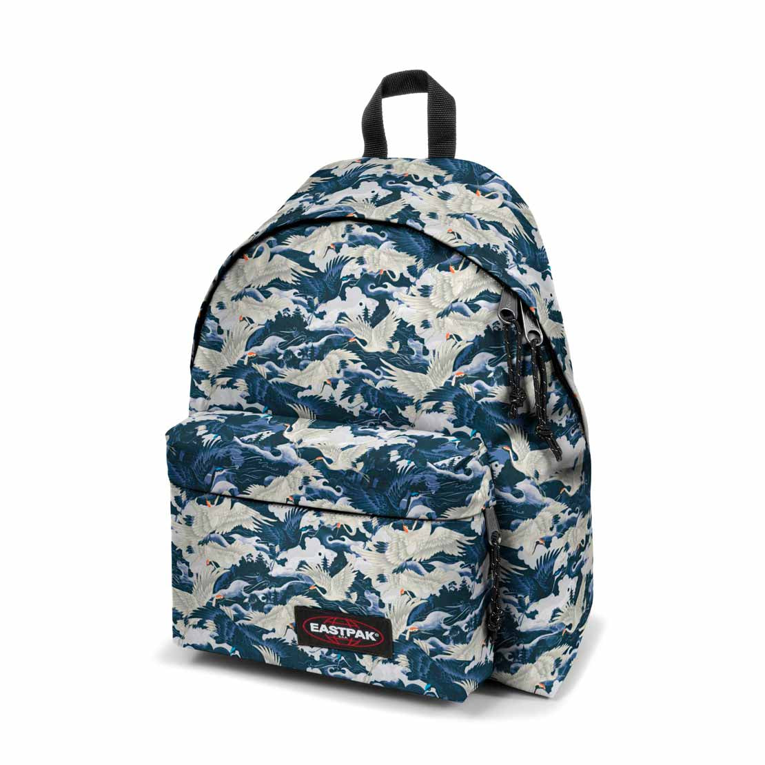 Eastpak Padded Pak'r Cranes AZ/BJ - EK620.70Q-37