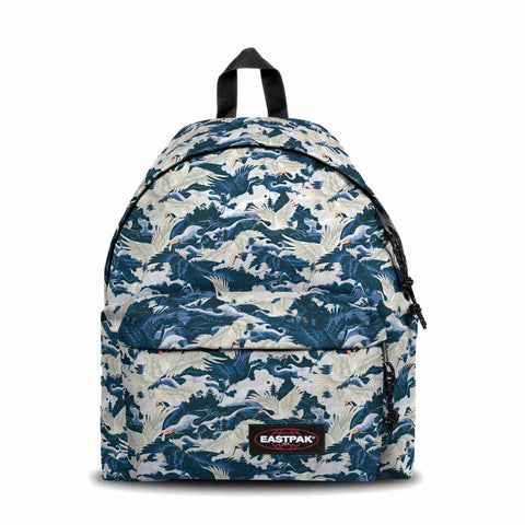 Eastpak Padded Pak'r Cranes AZ/BJ - EK620.70Q-37