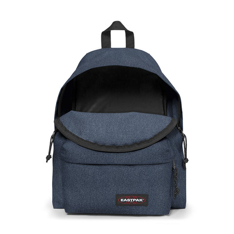 Eatspak Padded Pakr  MAR - EK620.82D-205