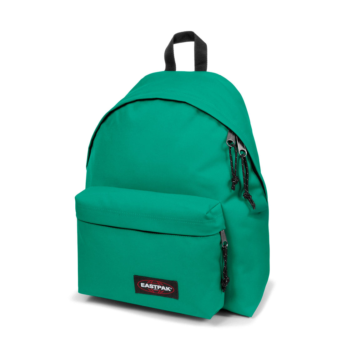 Eastpak Padded Pak'r Tagged Green VD/PR - EK620.84P-316