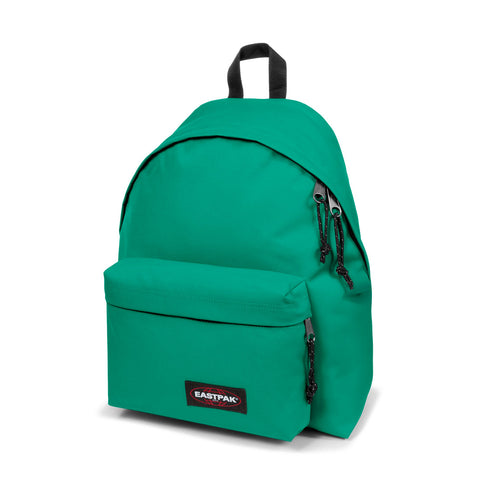 Eastpak Padded Pak'r Tagged Green VD/PR - EK620.84P-316