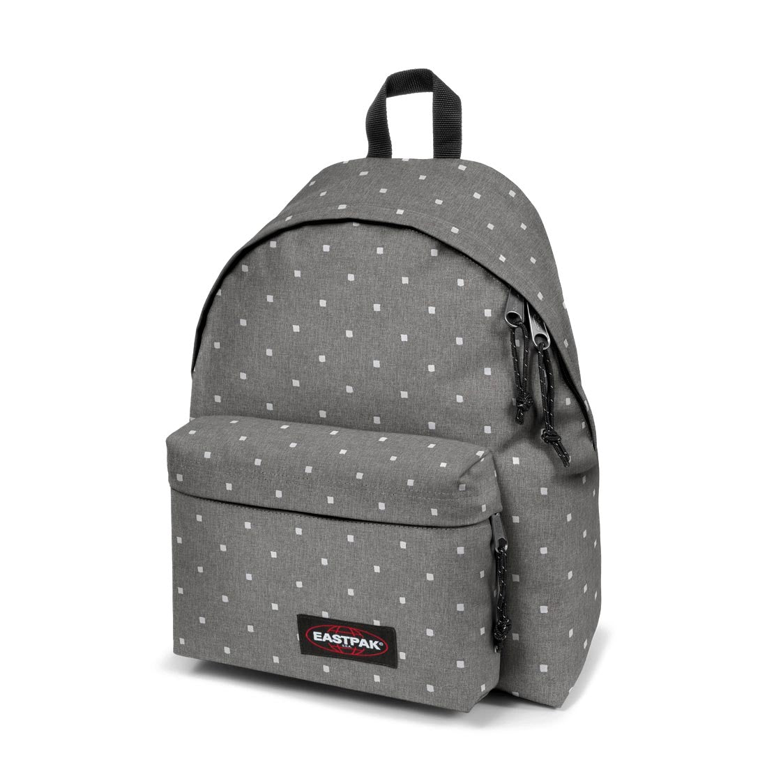 Eastpak Padded Pak'r White Squares CZ/BR - EK620.92P-168