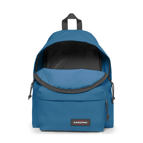 Eastpak Padded Pakr "Urban Blue" AZ - EK62004X-26
