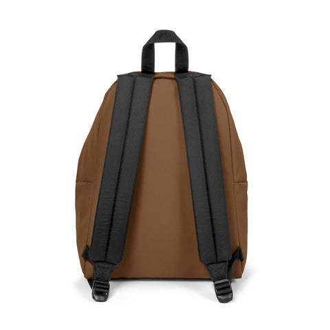 Eastpak Padded Pakr "Board Brown" CAST - EK62008X-137