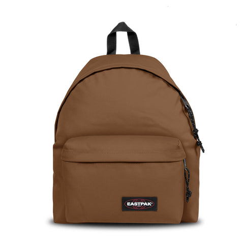 Eastpak Padded Pakr "Board Brown" CAST - EK62008X-137