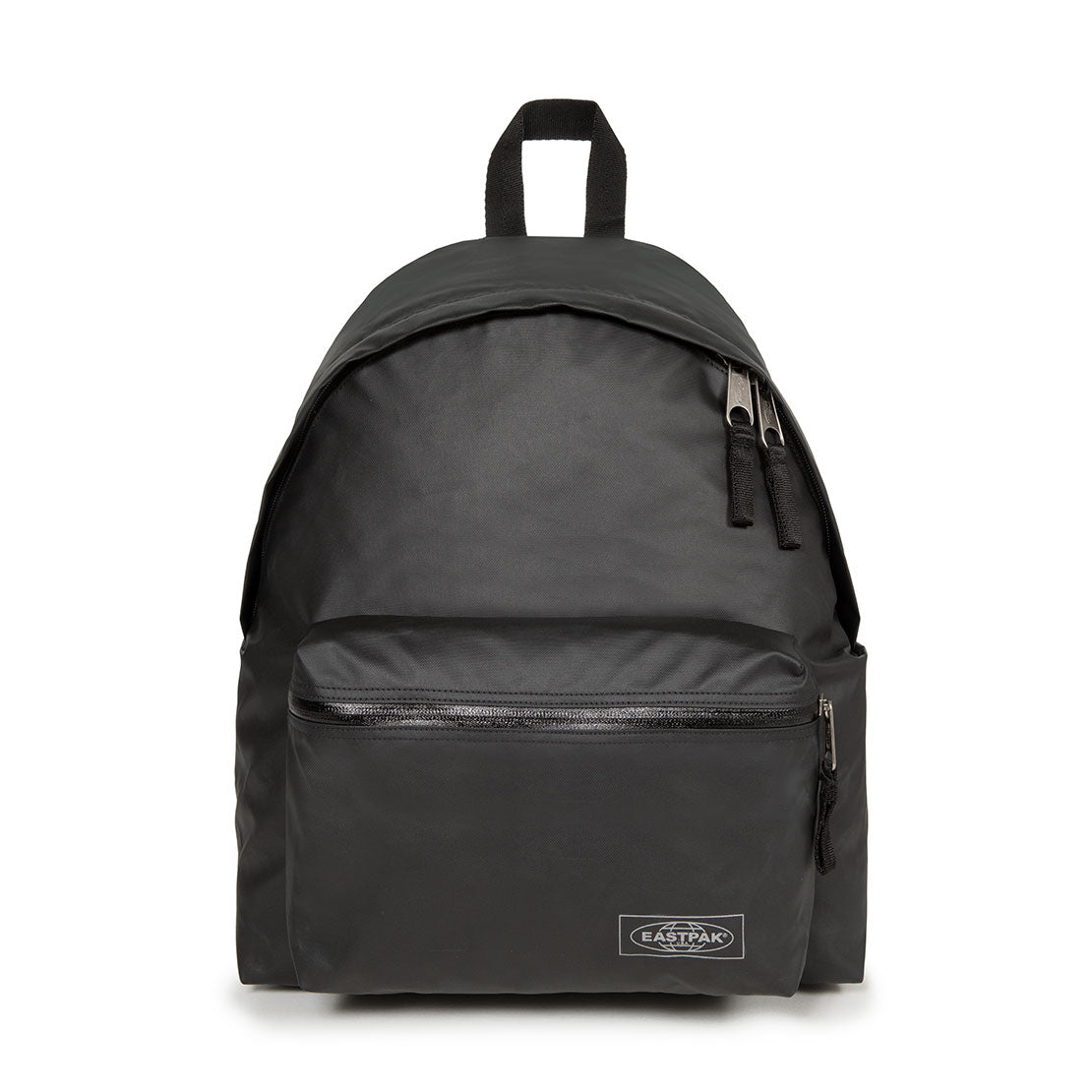 Eastpak Padded Pakr "Topped Black" PR - EK62010W-240