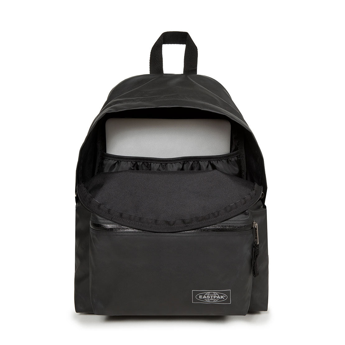 Eastpak Padded Pakr "Topped Black" PR - EK62010W-240