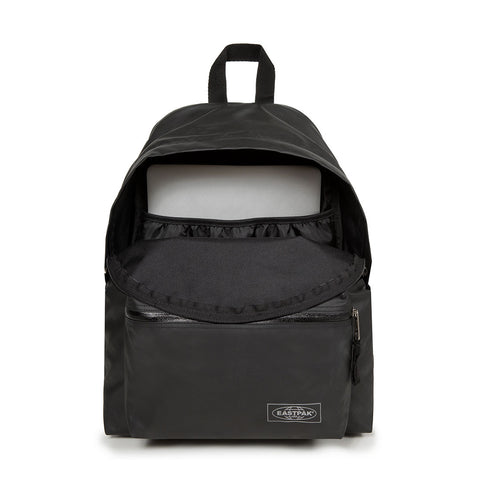 Eastpak Padded Pakr "Topped Black" PR - EK62010W-240