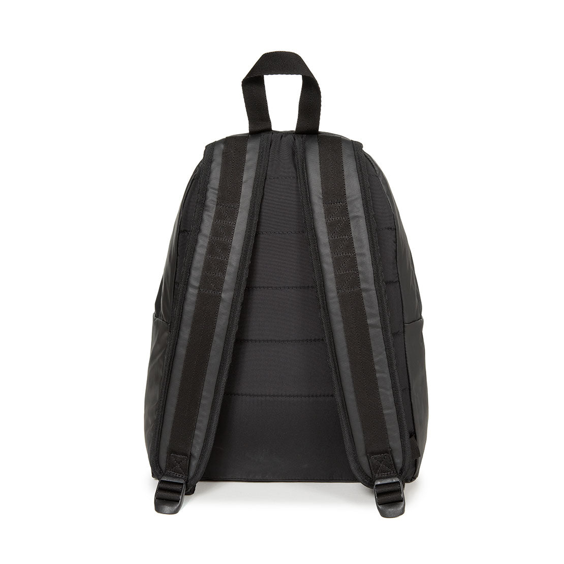 Eastpak Padded Pakr "Topped Black" PR - EK62010W-240