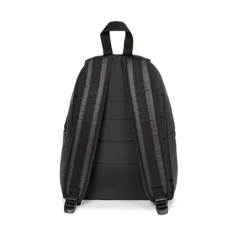 Eastpak Padded Pakr "Topped Black" PR - EK62010W-240