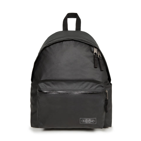 Eastpak Padded Pakr "Topped Black" PR - EK62010W-240