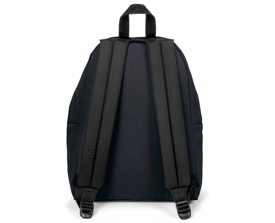 Eastpak Padded Pakr 'Midnight' MAR - EK620154-205
