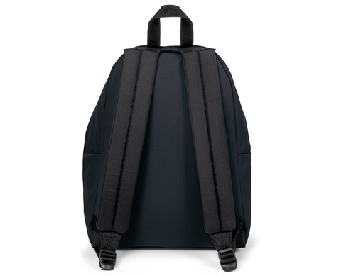 Eastpak Padded Pakr 'Midnight' MAR - EK620154-205