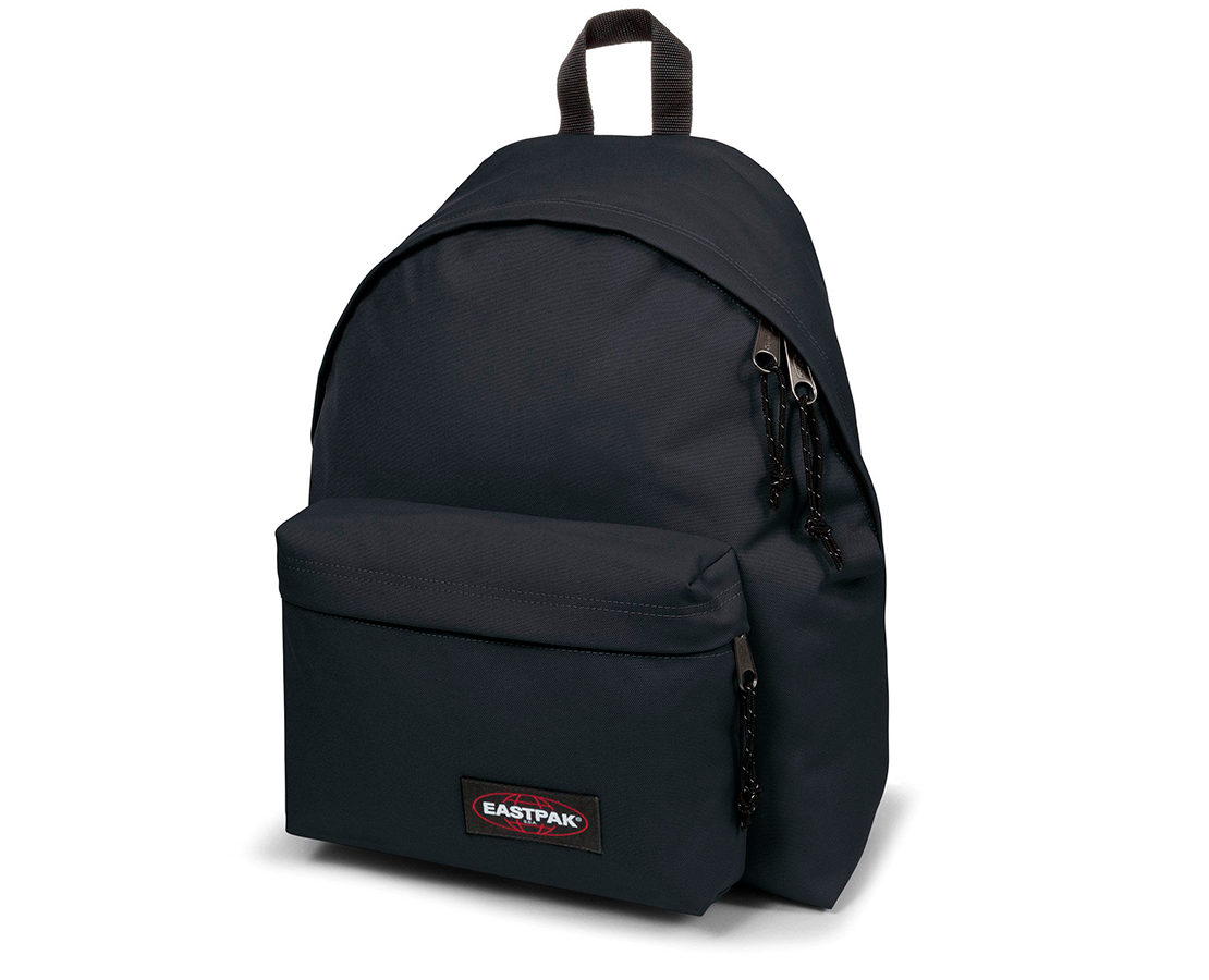 Eastpak Padded Pakr 'Midnight' MAR - EK620154-205