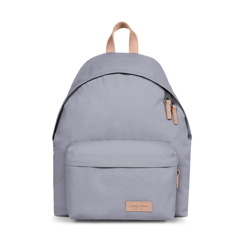 Eastpak Padded Pakr  "Super Lilac" LILAS - EK62017Y-202