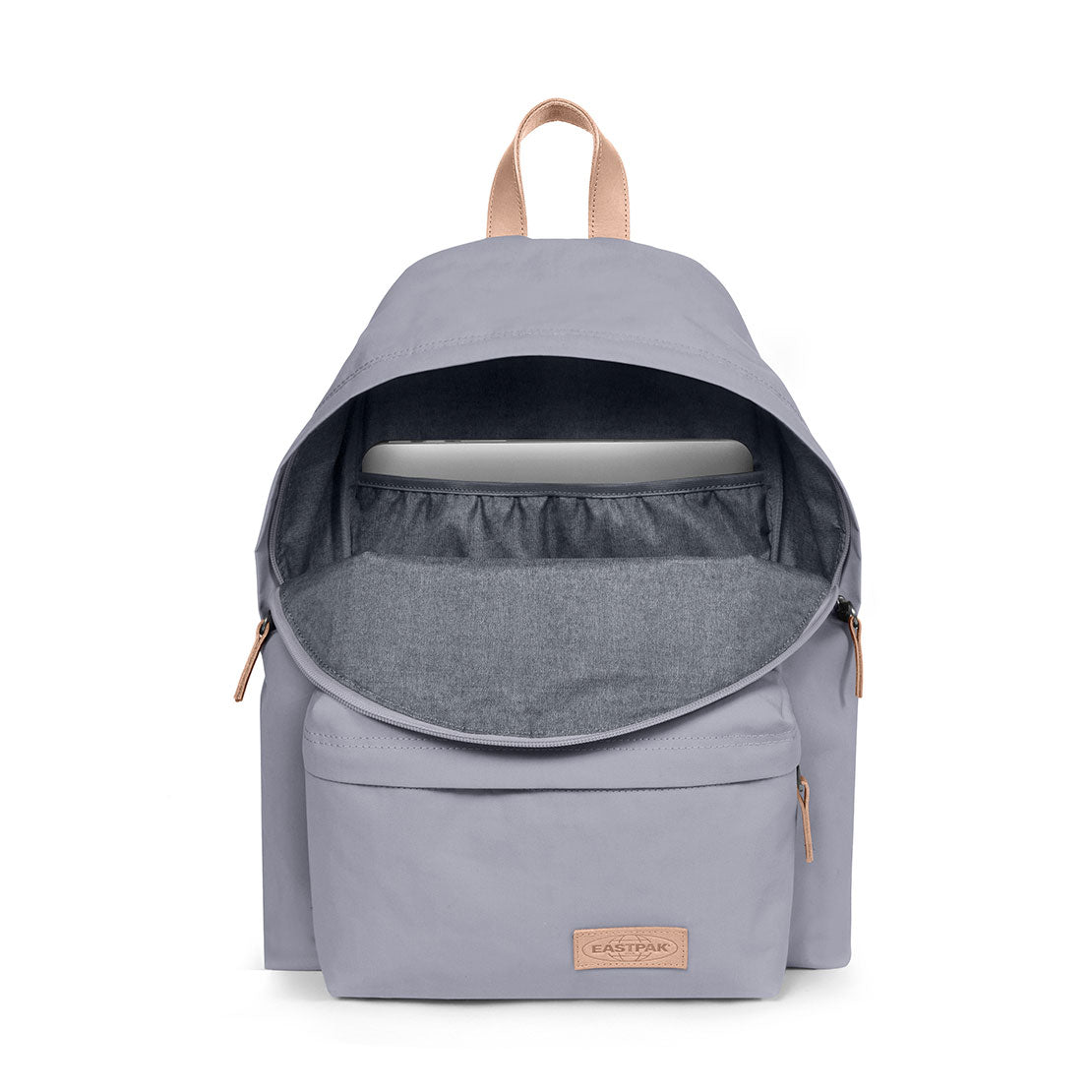Eastpak Padded Pakr  "Super Lilac" LILAS - EK62017Y-202
