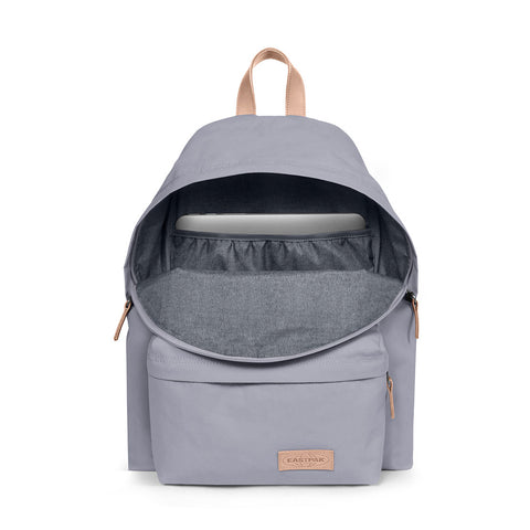 Eastpak Padded Pakr  "Super Lilac" LILAS - EK62017Y-202
