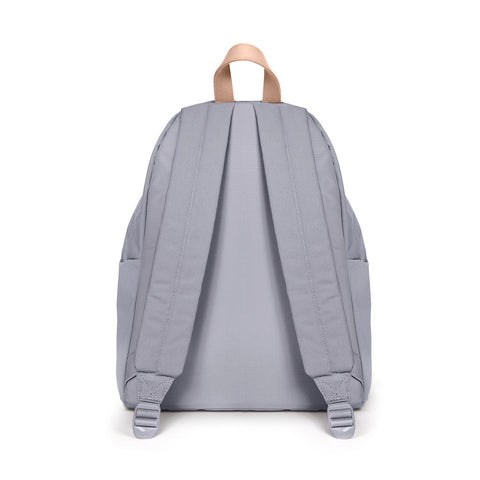 Eastpak Padded Pakr  "Super Lilac" LILAS - EK62017Y-202