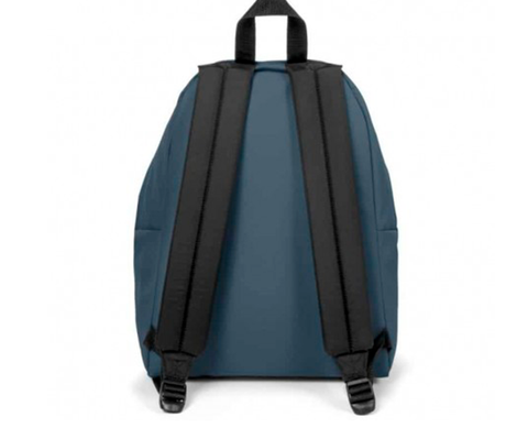 Eastpak Padded Pakr 'Ocean Blue' MAR - EK62021S-205