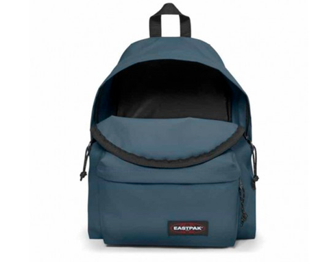 Eastpak Padded Pakr 'Ocean Blue' MAR - EK62021S-205
