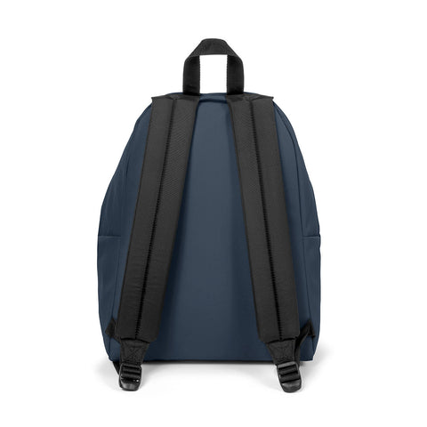 Eastpak Padded Pakr MAR - EK62022X-205