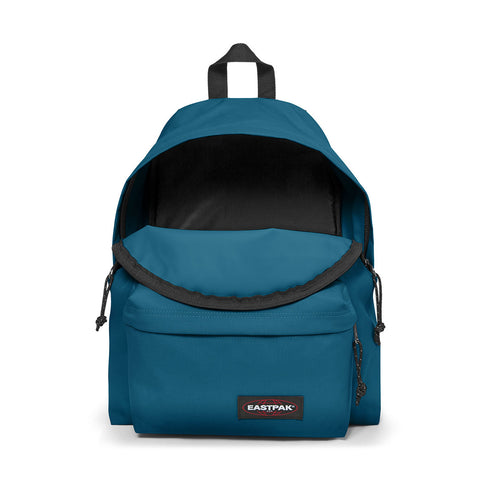 Eastpak Padded Pakr "Horizon Blue" AZ - EK62024X-26