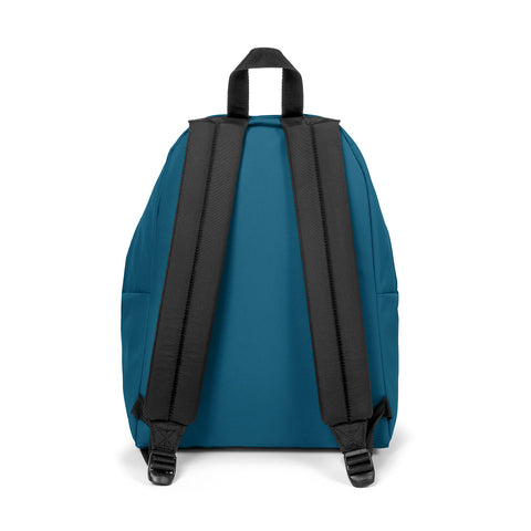 Eastpak Padded Pakr "Horizon Blue" AZ - EK62024X-26