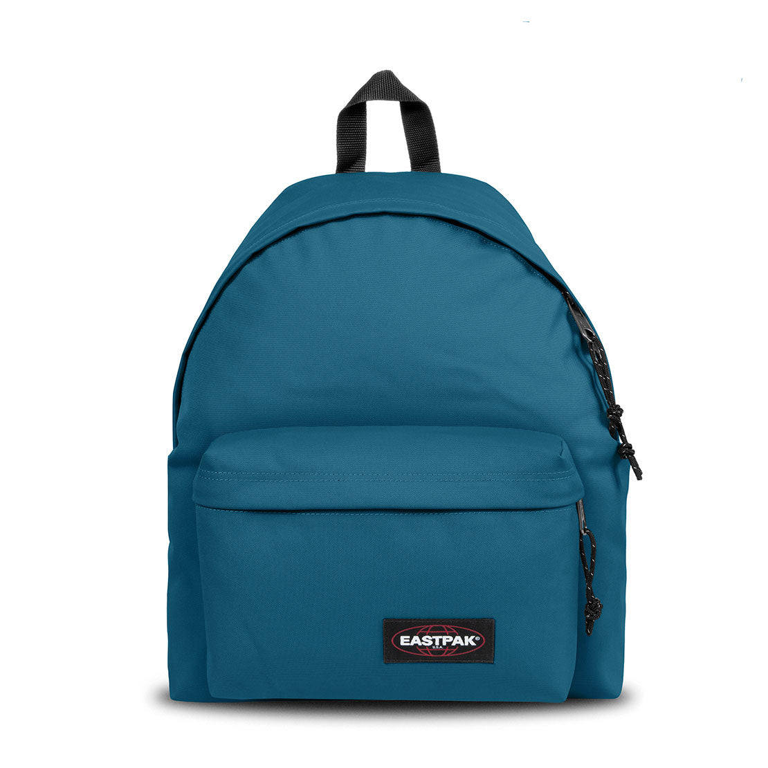 Eastpak Padded Pakr "Horizon Blue" AZ - EK62024X-26